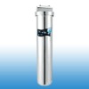 Ultrafiltration water purifier