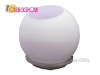 Ultrasonic Air Humidifier