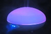 Ultrasonic Aroma Diffuser