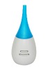 Ultrasonic Aroma Diffuser