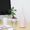 Ultrasonic Aroma Diffuser