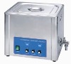 Ultrasonic Cleaner