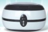 Ultrasonic Cleaner