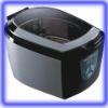 Ultrasonic Cleaner