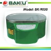 Ultrasonic Cleaner BK-9030