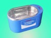 Ultrasonic Cleaner-Cleaning Angel