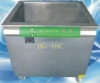 Ultrasonic Cleaner/Industrial Ultrasonic Cleaner/ Ultrasonic washing machine BG-48C