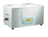 Ultrasonic Cleaner SB25-12YDTD