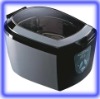 Ultrasonic Cleaner cheap