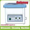 Ultrasonic Cleaning Machine