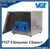 Ultrasonic Cleaning Machine(ultrasonic cleaners)