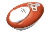 Ultrasonic Contact Lens Cleaner