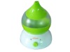 Ultrasonic Humidifier