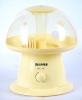 Ultrasonic Humidifier