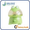 Ultrasonic Humidifier