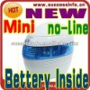 Ultrasonic Humidifier Diffuser