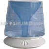 Ultrasonic Humidifier (JH-161)