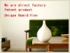 Ultrasonic Humidifier  nice clean air product new promotion product home product factory wholesale price guaranteed 110%