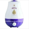 Ultrasonic humidifier