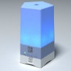 Ultrasonic humidifier for home useLY216