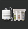 Under-Counter R.O. Water Purifier