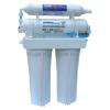 Under Sink Water Filter,water treatment,water purifier