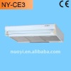 Under cabinet Kitchen Range Hood NY-CE3