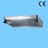 Under cabinet Kitchen Range Hood NY-CE4