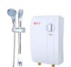 Under-sink instant water heater(CK03A1)/Home use water heater