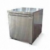 Undercounter Refrigerator/Freezer-2-12