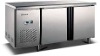 Undercounter Refrigerator TZ300L2