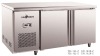 Undercounter Refrigerator TZ300L2F