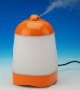 Unique Design Ultrosonic Aroma Diffuser-FA7501 Paolian