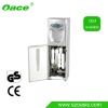 Unique and new design hot and cold automatic water dispenser