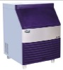 Up-right ice maker ice maker03