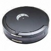 Updated Robot Vacuum Cleaner