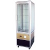 Upright Cake Display Fridge (CP-400)