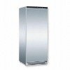 Upright_Service_Cabinets_fridge_freezer_500L
