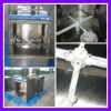Used for bar/coffe shop commercial dish washing machine