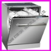 Used for bar/coffe shop stainless steel dish washer