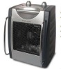 Utility Heater 06204