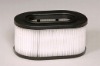 VACUUM CLEANER Filter (Hoover Foldaway)