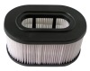 VACUUM CLEANER Filter (Hoover Foldaway)