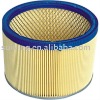 VACUUM CLEANER Filter NILIFISK 1406880