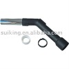 VACUUM CLEANER Floor Nozzle HD-LR-M