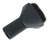 VACUUM CLEANER Floor Nozzle (RN-433,35mm)