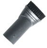 VACUUM CLEANER Floor Nozzle RN0001