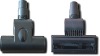 VACUUM CLEANER Mini Turbo Nozzle (FN08-12)