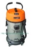 VC-bnt75L vacuum cleaner