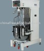 VFM-60 multifunctional food mixer processor